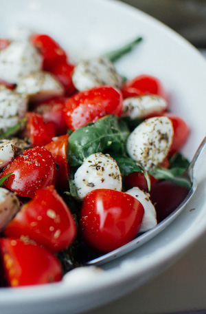 https://www.lechefgy.com/wp-content/themes/gloriafood-restaurant/assets/starter/about-2.jpg